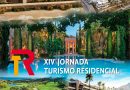Número 161 de Andalucía Inmobiliaria