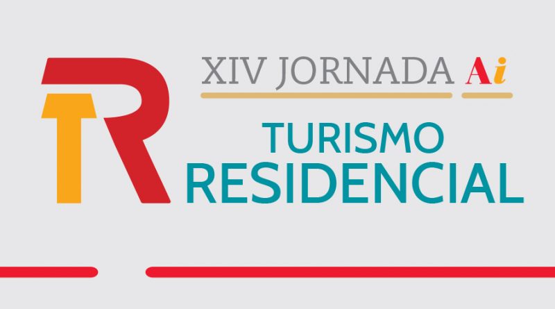 Andalucía Inmobiliaria celebra las XIV Jornadas de Turismo Residencial con  los mayores expertos del sector