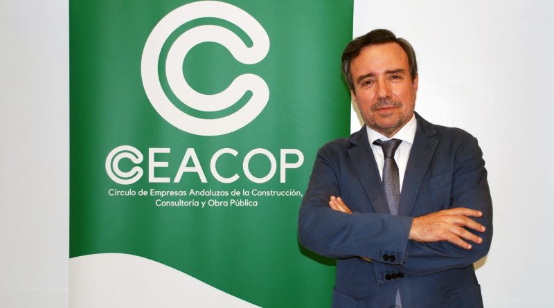 CEACOP reclama duplicar la inversión en conservación de las infraestructuras para garantizar la seguridad y las prestaciones