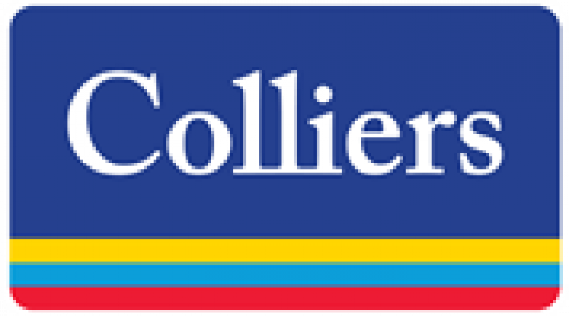 El Living concentra ya el 37% de toda la inversión inmobiliaria en España, según los datos de Colliers