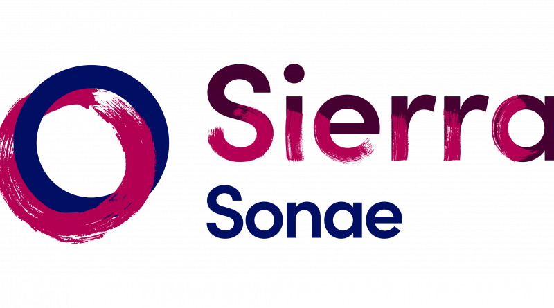 Sonae Sierra registra uno de los mejores años de su historia y refuerza su posicionamiento como plataforma inmobiliaria integrada