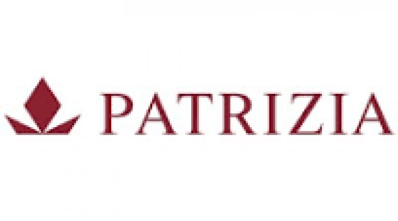 La vivienda gana la batalla por el capital institucional: el 77% de los inversores priorizará residencial y living