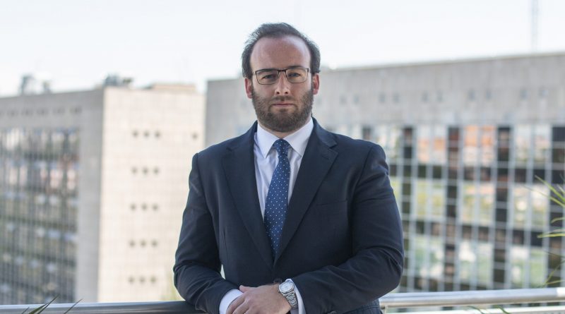 SILICIUS cierra 2025 con un beneficio neto de 17,8 millones de euros y consolida el crecimiento operativo de su porfolio