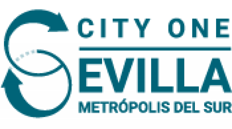 Grupo Argenia se suma a la iniciativa Sevilla City One para impulsar un desarrollo urbano sostenible e innovador
