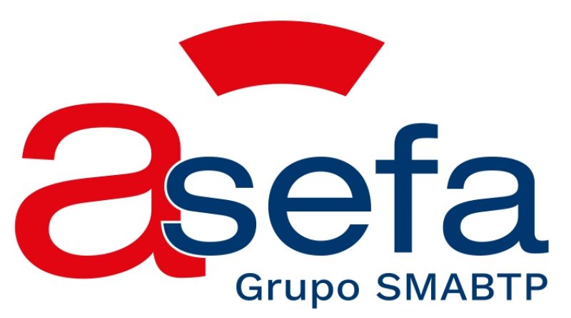 ASEFA, compañía mejor valorada en Ramos Técnicos por décimo año consecutivo en el Barómetro ADECOSE