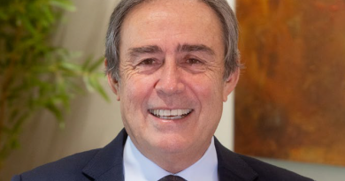 La diversificación, la calidad y la combinación de promoción y actividad patrimonial están detrás de nuestra trayectoria de éxito