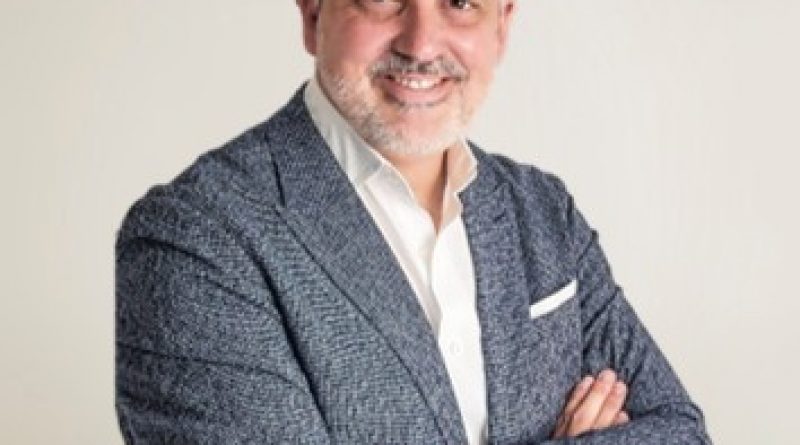 Neinor Homes y Habitat Inmobiliaria se suman a Sevilla City One para impulsar un modelo de promoción inmobiliaria más innovadora, accesible y sostenible