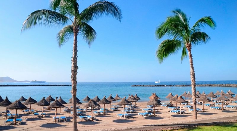 La inversión hotelera en España alcanza los 4.275 millones de euros en 2025, segundo mejor registro histórico