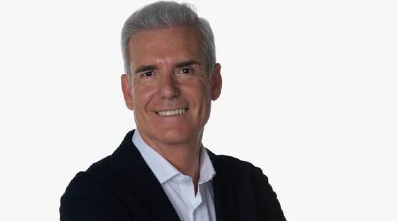 Absténganse inmobiliarias