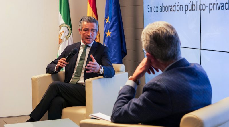 Sevilla City One sitúa la vivienda asequible como eje estratégico para el crecimiento equilibrado de la metrópolis