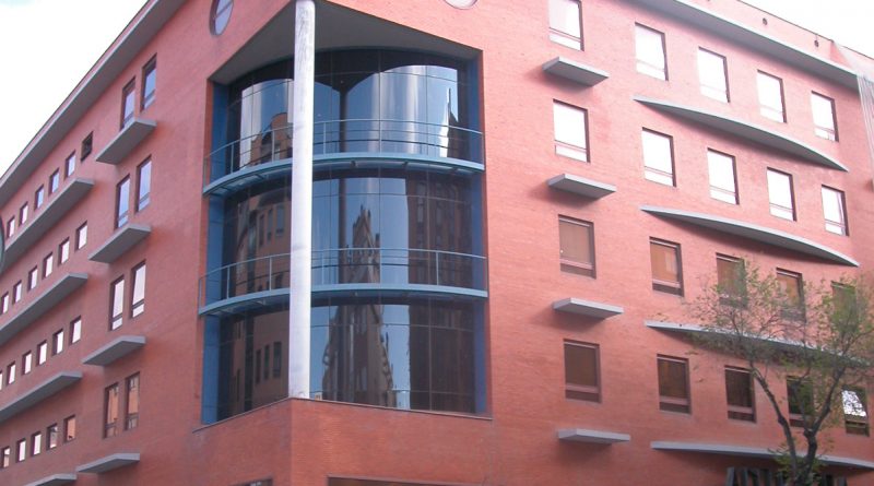 Agremia cierra 2025 con crecimiento en asociados, servicios y formación