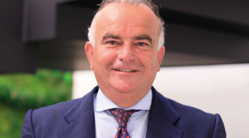 El mercado residencial en 2026, atrapado entre la presión demográfica y un mapa inmobiliario cada vez más desigual