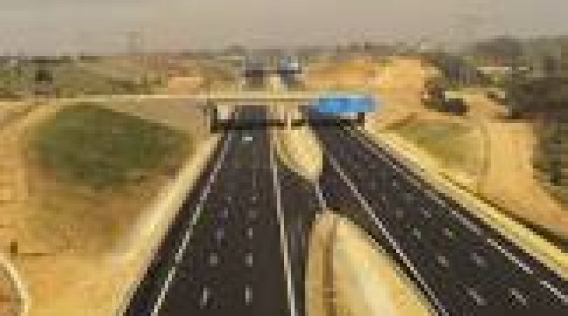 La Cámara y Gaesco denuncian “el estado de abandono” de las principales infraestructuras de Sevilla