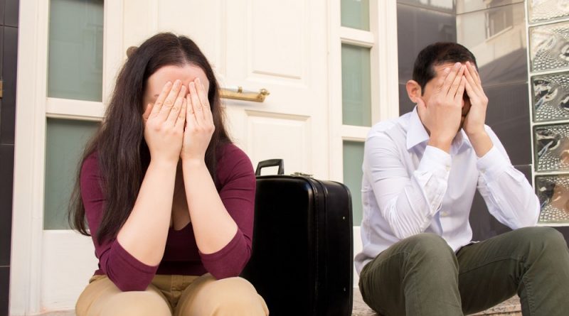 SEAG alerta de que la prórroga de la suspensión de desahucios puede reducir más la oferta de alquiler