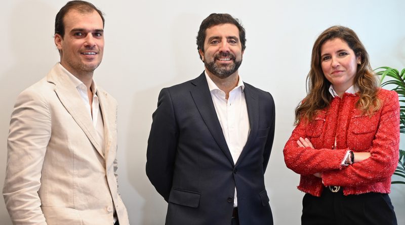 Colliers Iberia integra WSS Tech para reforzar sus servicios de arquitectura y diseño en Portugal