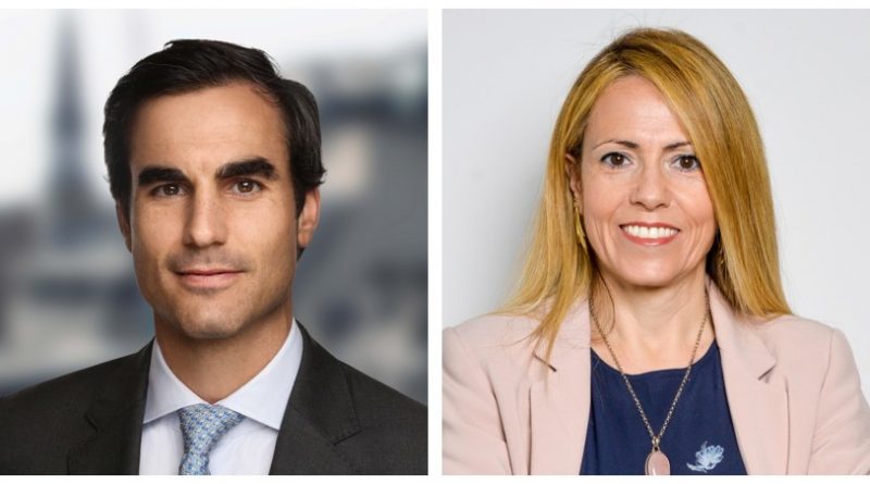 Carlyle y Q Living firman una alianza para invertir 300 M€ en viviendas de alquiler asequible en España