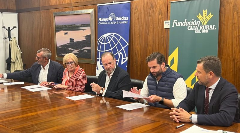 Las empresas andaluzas más comprometidas con la acción social se reúnen en Huelva el 4 de marzo en un foro para compartir proyectos