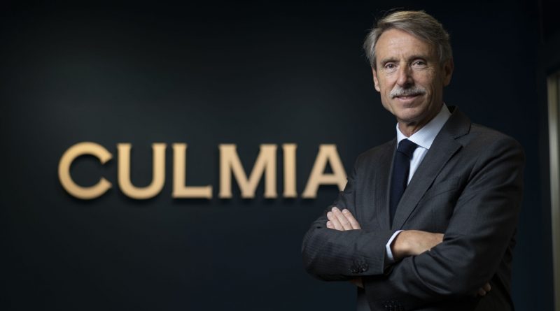 Culmia y MEAG se asocian para crear la mayor plataforma operativa de vivienda asequible en España