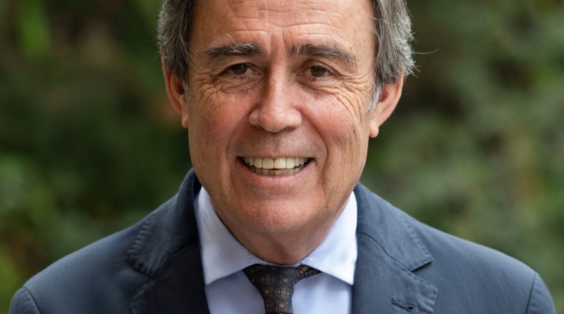 Grupo Insur bate récords, alcanza un Ebitda de 48,2 millones de euros y el Beneficio más alto de su historia