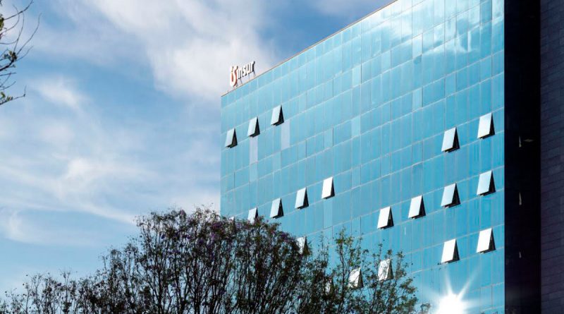 Grupo Insur ha celebrado la Asamblea de Bonistas para la novación de su Bono de 30 millones de euros