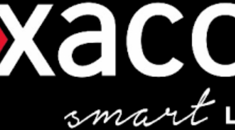 Exxacon avanza con Living Arganda y lanza su Fase II con el respaldo del mercado en Arganda del Rey