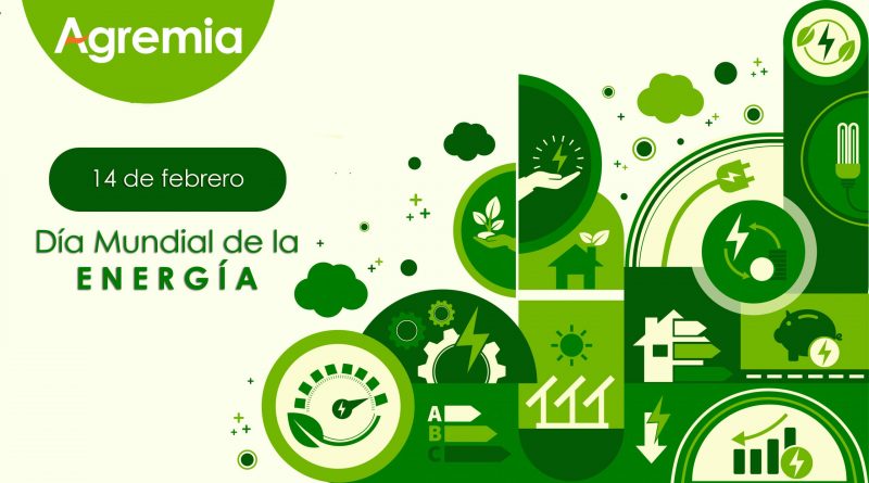 Agremia consolida un modelo de transición energética basado en empleo verde, formación técnica e incentivos directos