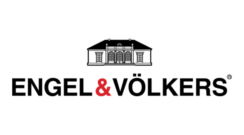 Engel & Völkers refuerza su presencia en Cádiz ante la elevada demanda nacional e internacional de vivienda exclusiva