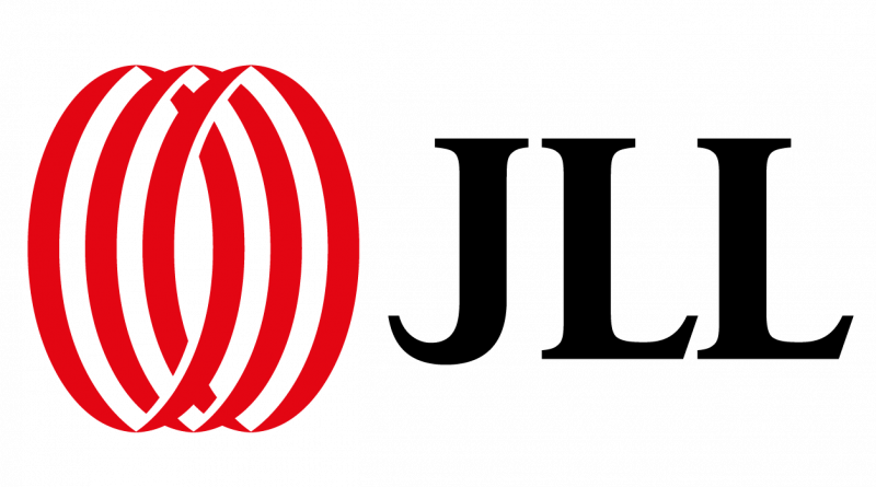 El 87% de los inversores mantendrá o incrementará su inversión en el sector de residencias de estudiantes en España en 2026