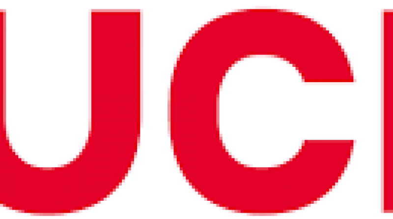 UCI lanza la 9ª edición de los Premios Inmosolidarios para reconocer el compromiso social del sector inmobiliario