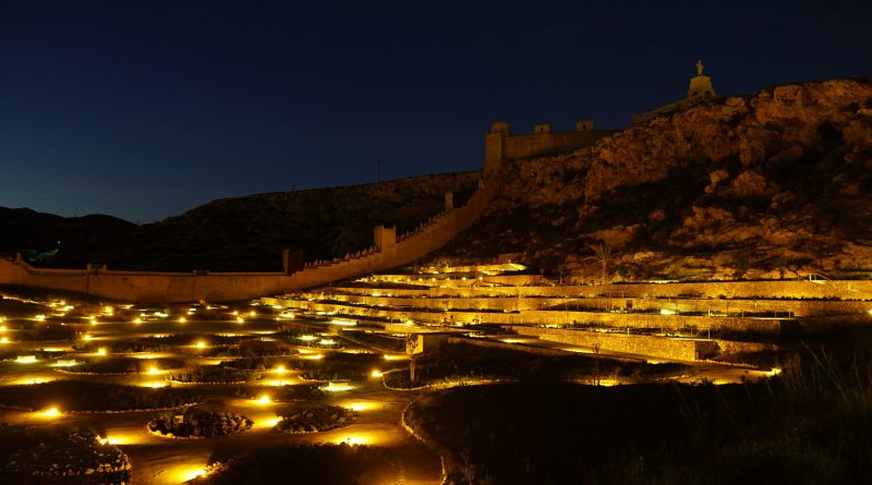 JARQUIL, 14 premios en seis proyectos, reafirma su liderazgo en innovación y excelencia constructiva