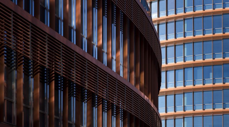 Idener.ai estrena oficinas en TORRE SEVILLA