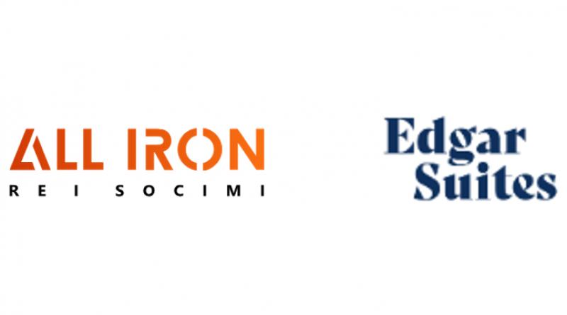 All Iron Re I Socimi alcanza un acuerdo con Edgar Suites para la desinversión de su activo ubicado en la calle Beatas de Málaga