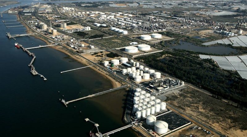 AIQBE se incorpora a la Alianza Europea de Productos Químicos Críticos