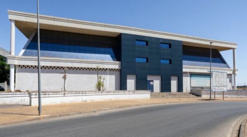 Servihabitat impulsa el mercado terciario en Sevilla con la venta de un edificio en San José de la Rinconada