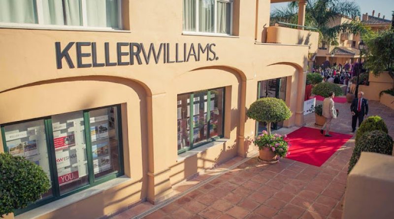 Keller Williams impulsa la “venta por susurro” y prevé cerrar un 20% de las operaciones inmobiliarias antes de llegar al mercado