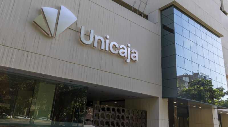 Unicaja avanza hacia un modelo de banco conversacional, con el apoyo de Deloitte España y tecnología de NVIDIA para mejorar la experiencia de clientes y empleados