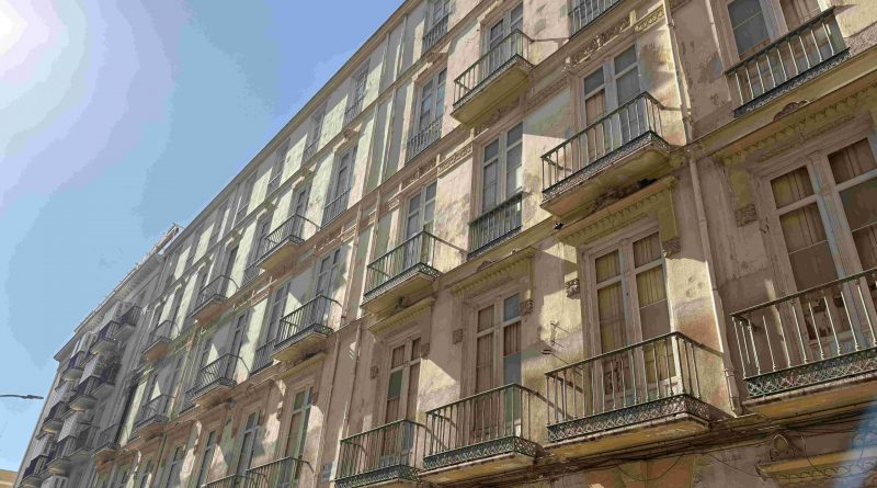 Edgar Suites impulsa su expansión en España con una segunda compra en Málaga, su tercera operación nacional