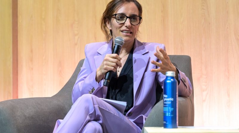 REBUILD 2026 despide una edición sin precedentes reuniendo a 32.487 profesionales y con el anuncio de su expansión en Italia