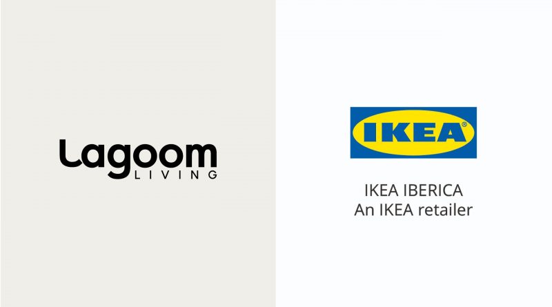 IKEA y Lagoom Living se unen para facilitar un hogar completo y asequible en ‘Distrito Universidad’, el proyecto de 530 viviendas en Málaga