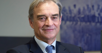 Crecemos de forma estable y sostenida en la actividad del sector de la construcción, pero sin llegar al nivel óptimo para atender las necesidades de la sociedad Crecemos de forma estable y sostenida en la actividad del sector de la construcción, pero sin llegar al nivel óptimo para atender las necesidades de la sociedad