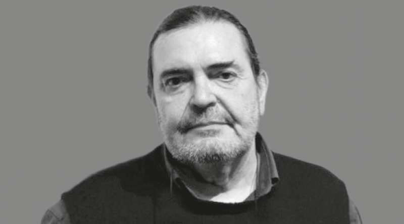 Andalucía hacia 2050: un nuevo modelo territorial para una comunidad autónoma más cohesionada, sostenible y estratégica