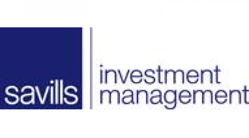 Savills Investment Management alcanza la plena ocupación de su Plataforma Logística prime de Málaga