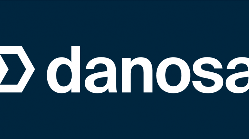 Danosa Group refuerza su posicionamiento como socio técnico en la especificación de proyectos de edificación