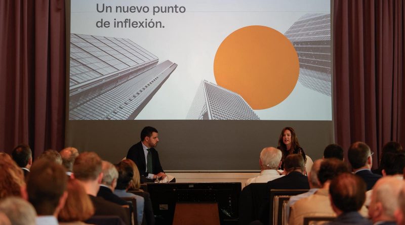 Aliseda consolida su posicionamiento en la Comunitat Valenciana con 153 suelos para 14.808 viviendas