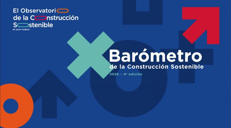 La construcción sostenible se consolida y afronta el reto de acelerar su implementación