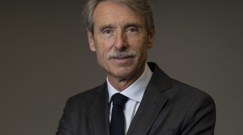 Culmia supera los 735 millones de euros de actividad en 2025 y eleva un 83% su cifra de negocio