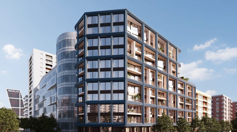 DRAGO celebra 25 años de trayectoria con nueva identidad y visión de futuro