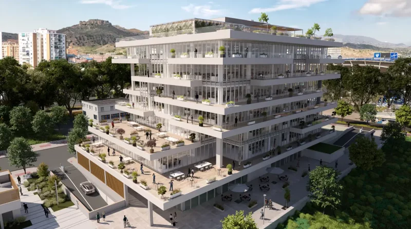 Insur aprueba su nuevo Plan Estratégico con el foco en el crecimiento sólido, sostenible y transformador