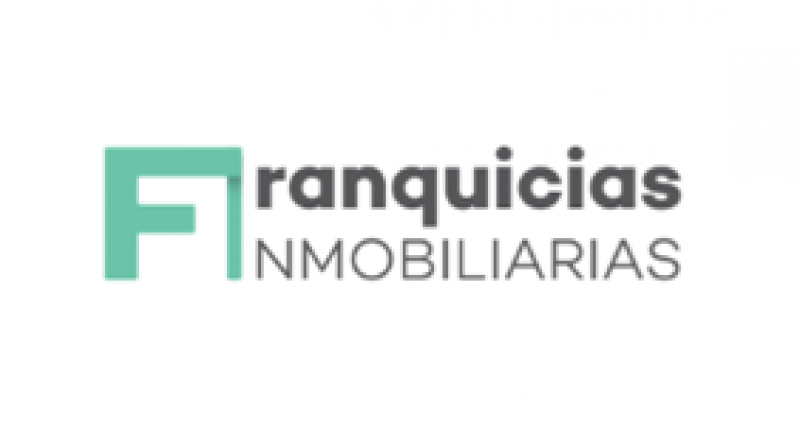 El mercado inmobiliario afronta 2026 con estabilidad y  previsiones de crecimiento de hasta el 10%, según AEFI