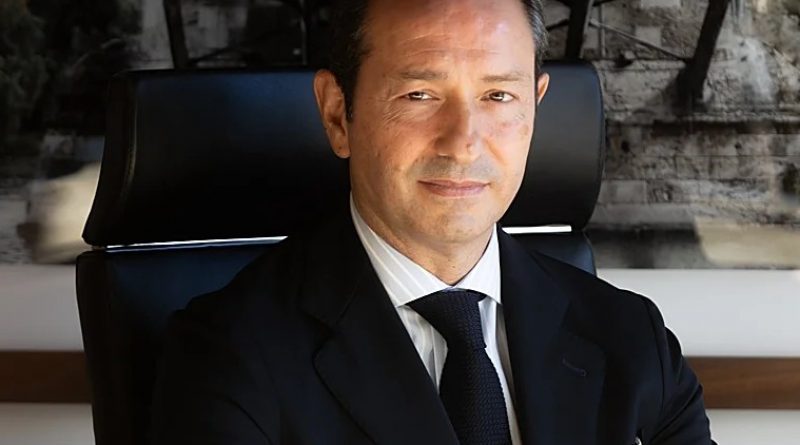 Grupo GS se une a la Asociación Española de Directivos (AED) como socio colaborador